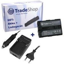 BATTERIA 2000mAh +