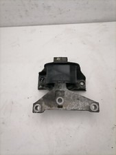 RICAMBI USATI, SUPPORTO MOTORE