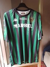 Unione sportiva bitonto calcio - unione,