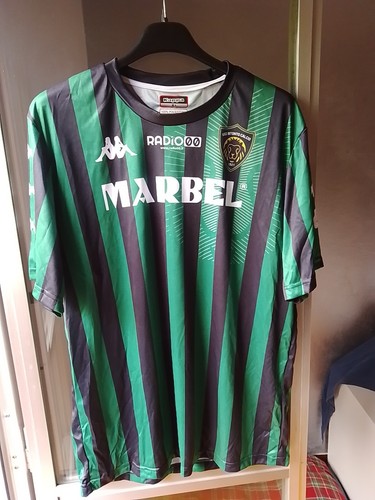 Unione sportiva bitonto calcio - sportiva,