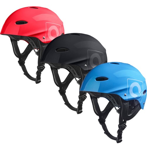 Crewsaver cortex casco - /, /