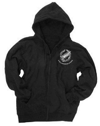 Jogging deutsche bundeswehr - jogging,