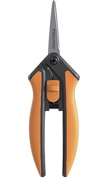 Forbici pota solid snip - forbici, da