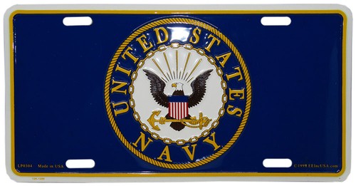 Stemma marina militare usa - stemma,