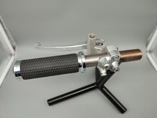 Carter 3 mini pulsanti per