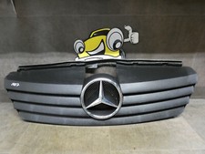 Kühlergrill A4148800085 W414 Vaneo