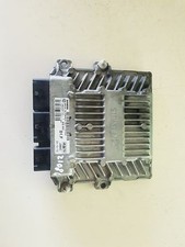 5WS40212I-T CENTRALINA MOTORE