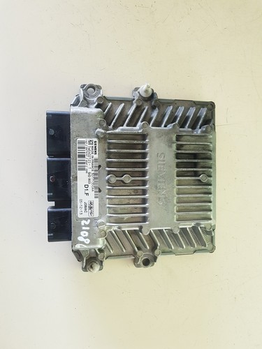 5ws40212i centralina motore - 5ws40212i-t,