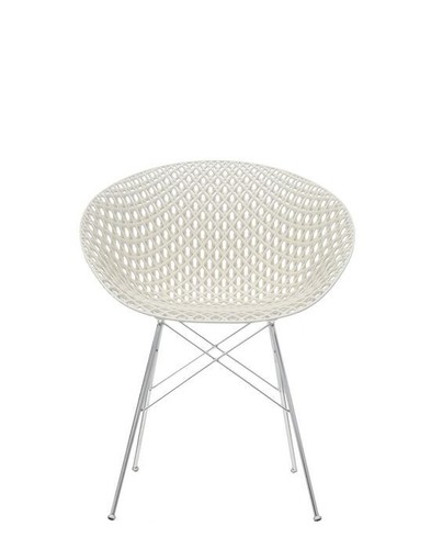 Smatrix kartell bianco - kartell,
