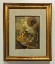 Mariolino da Caravaggio -