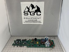 Retronix PRR 500 Amplificatore