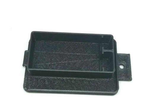 Ricambio tappo copri batteria