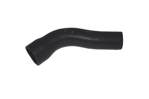 Tubo intercooler manicotto - intercooler,