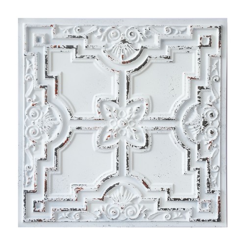 Piastrelle soffitto tavola - soffitto,