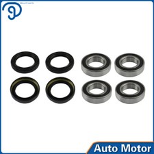 For Yamaha Kodiak 400 450 2x4