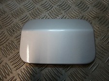 BMW 520 D M SPORT TOURING 2006