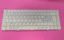 Tastiera ORIGINALE per Sony VAIO VGN-FE11M - PCG-7H2M - ITALIANA