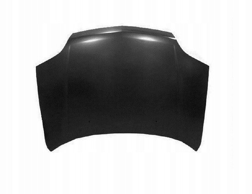 Cofano motore per - , nissan