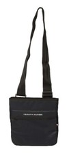 Tracolla uomo TOMMY HILFIGER