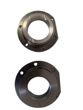 Set Di Alberi A Camme