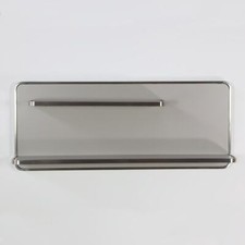 MENSOLA ESPOSITORE DA PARETE