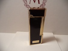 MYON PARIS ACCENDINO LIGHTER