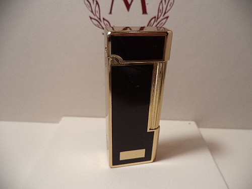 Myon paris accendino lighter - myon,