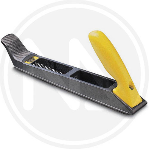 Pialla lima surform stanley - pialla-lima,