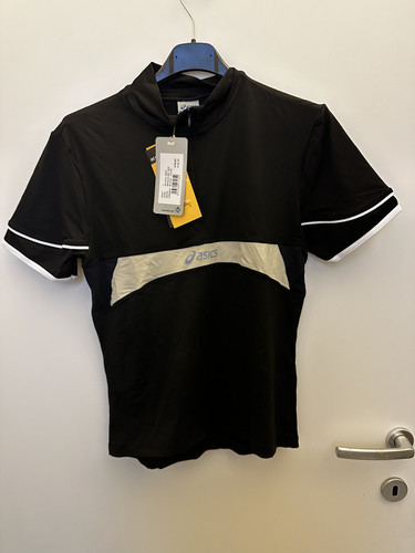 Abbigliamento bici shirt - abbigliamento,