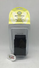 Cover Case MOTOROLA da Cintura