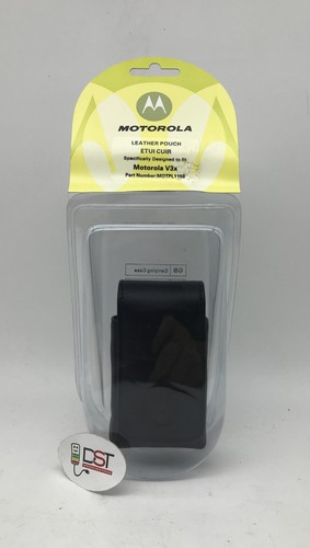 Cover case motorola - cover, cintura