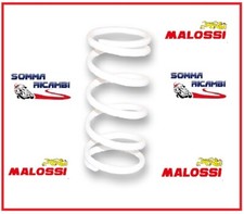 MOLLA DI CONTRASTO PER APRILIA