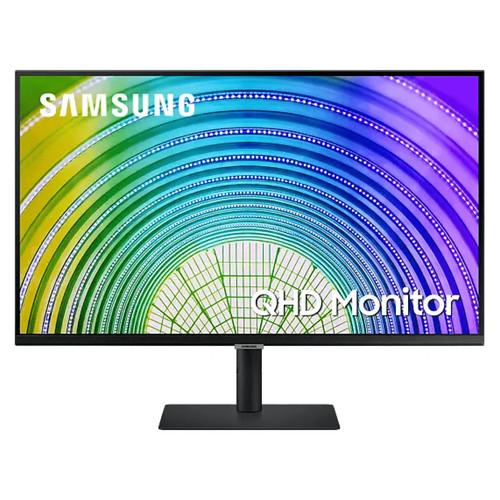 Samsung viewfinity s60a - samsung, s6