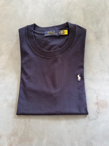 Polo ralph lauren shirt - ralph,