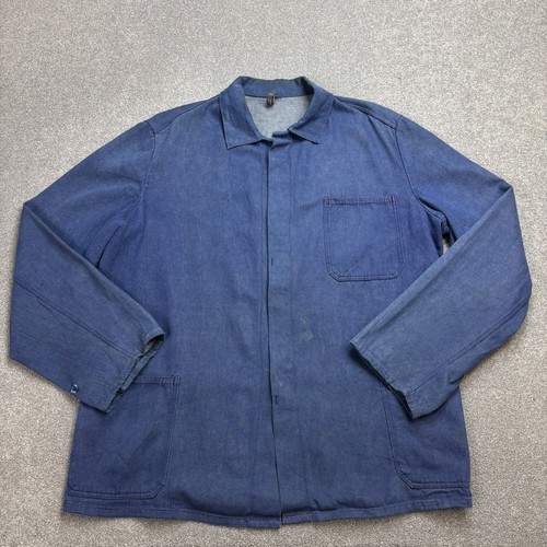 Vintage giacca francese - francese, adulto