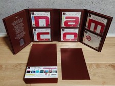 Lotto Namco Museum PS1 VOL 1 2