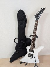 Jackson Warrior JS32T Jackson