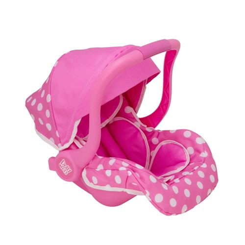 Dolly tots seggiolino auto - dolly,