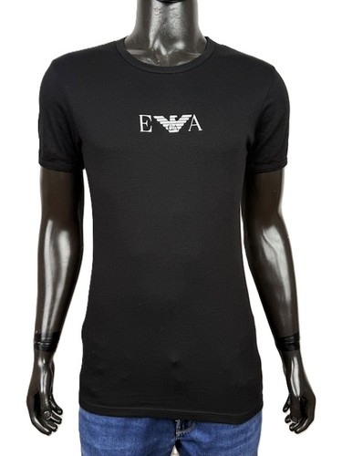 Emporio armani underwear - emporio, t