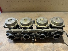 carburatore YAMAHA FZ 750