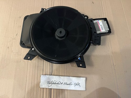 Audi 4e0035412d bose - audi, a8