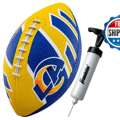 Franklin sports nfl los - franklin,