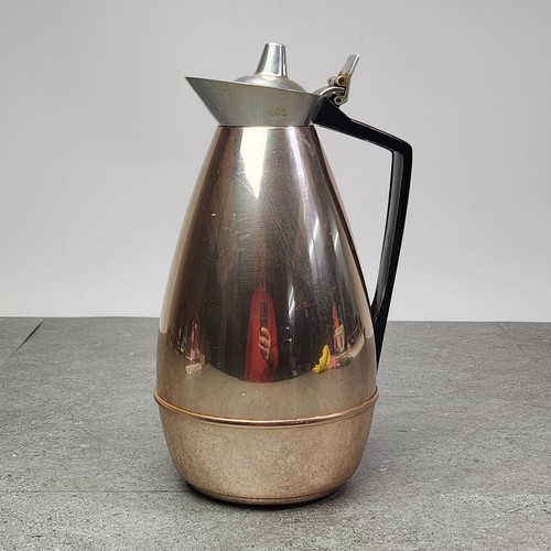 Alfi caraffa isolante metallo - alfi,