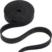 2M*12.5Mm*1.2Mm Strisce Di