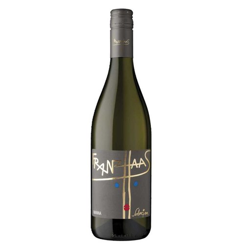 Manna bianco vigneti delle - manna,