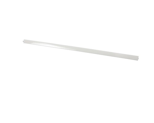 Gruppo palette orizzontale - , per