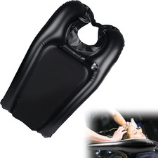 Lavatesta Portatile, Lavatesta