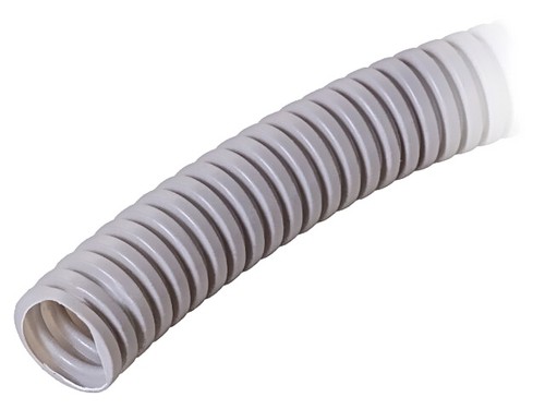 6102a 50p tubo di - x,