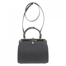 BORSA COMTESSE Audrey