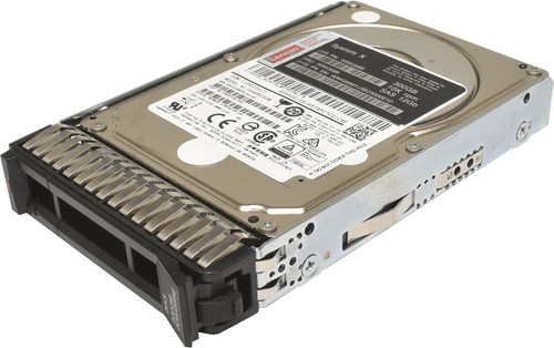 Ibm lenovo toshiba 300gb - ibm,